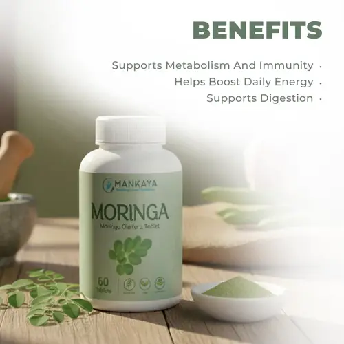 Moringa-Tablet2