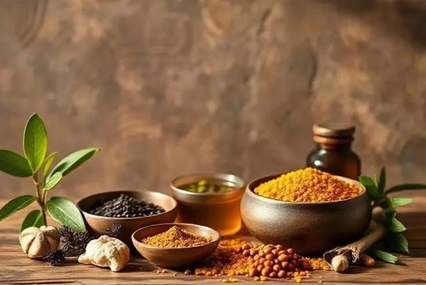 Why-Herbal-Purity-Matters-in-a-World-Full-of-Chemicals-blog