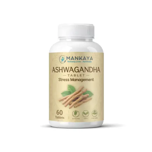 Ashwagandha-Tablet-1
