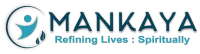 MANKAYA-logo new